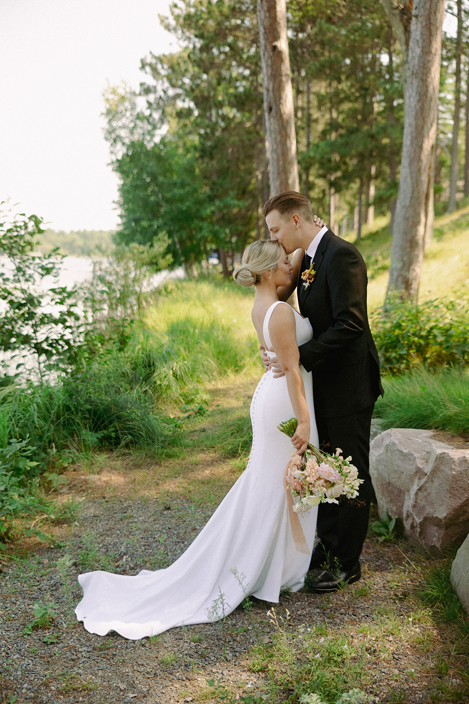 Shannon St. Clair Photography