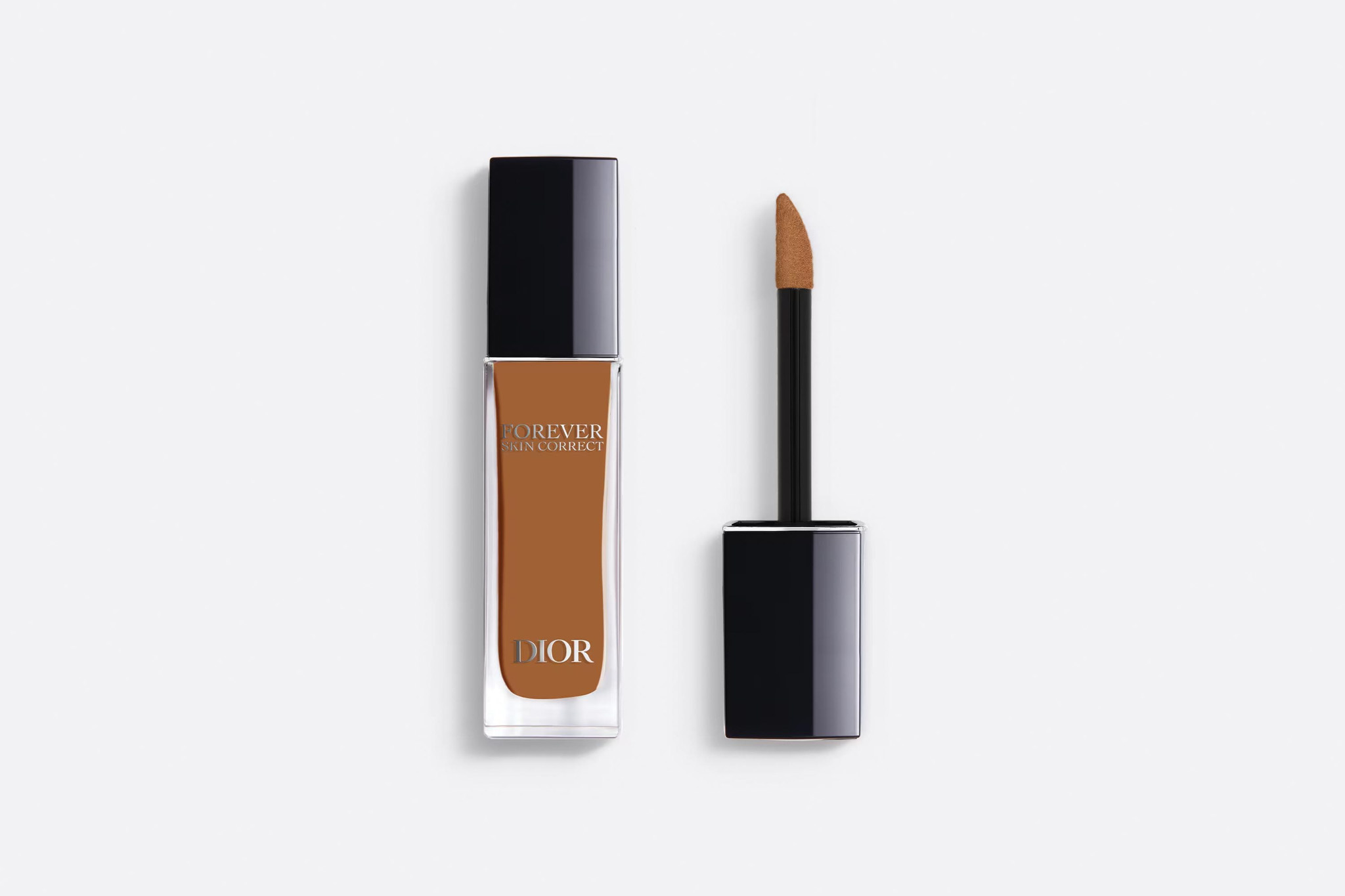 Dior Concealer