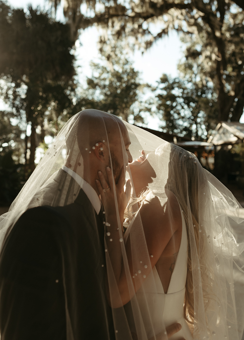 Kara Brooke Photography